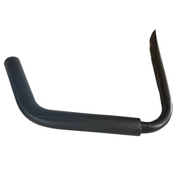 SUPORTE PAREDE MULTIUSOS - 0085.009