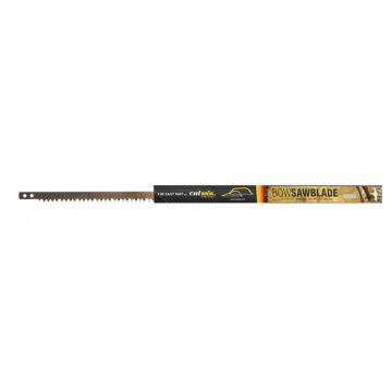 FOLHA SERRA 12"300MM LENHA SECA CUT - 0279.170