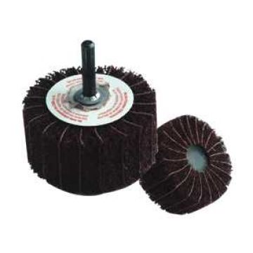 DISCO CATRABUCHA ABRASIVA Ø63.5MM C/PERNO - 0047.25