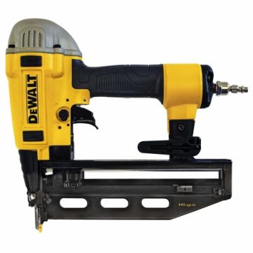 DEWALT PREGADOR DPN1664PP-XJ - 0992.505