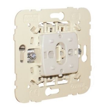 EFAPEL INVERSOR 21051 - 0824.026