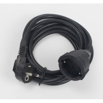 MAT.ELECT.EXTENSAO 05MTS - 0757.78