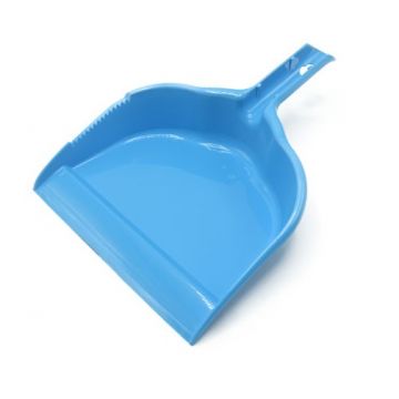 PA LIXO MAO PLASTICO 842P - 0805.12