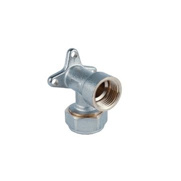 MULTICAMADA JOELHO C/PATER 20X1/2" - 0189.18
