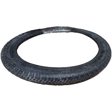 PNEU BICICLETA 12X1 3/8 - 0110.16