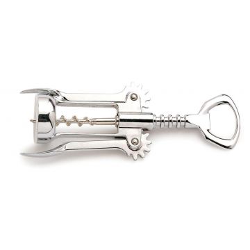 SACA ROLHAS CREMALLERA - 0045.64