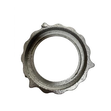 PORCA P/MAQ.PICAR CARNE Nº32 - 0073.216