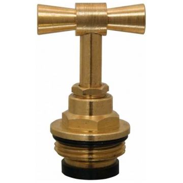 LATAO CASTELO TRAVINCA 1/2" (752) - 0152.06