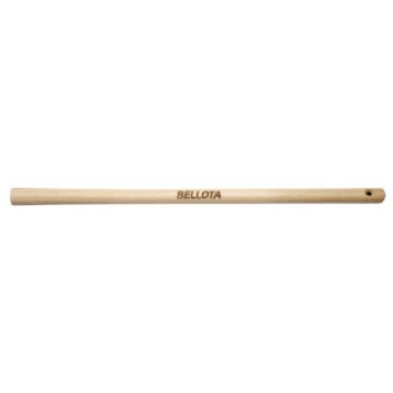 BELLOTA CABO M4/M6-1200 - 0871.45