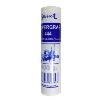 MASSA GRAFITADA 400GR - 0763.92
