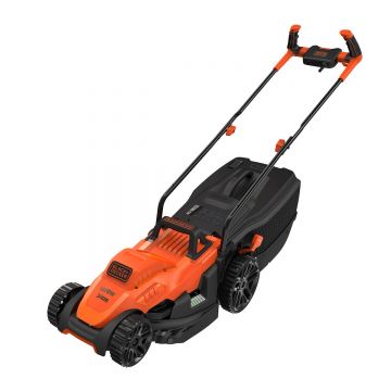 B&D MAQ. RELVA C/ GUIADOR / 0993.95