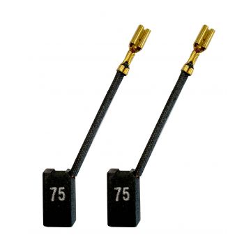 ESCOVA DEWALT 10JG23019 - 0513.79