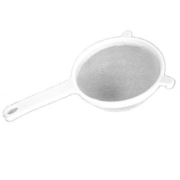 COADOR Ø18CM - 0478.04