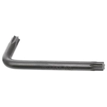 EXPERT CH. TORX T40 E113854 - 0341.227