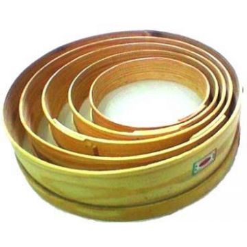 PENEIRA Nº5 Ø370MM - 0319.03