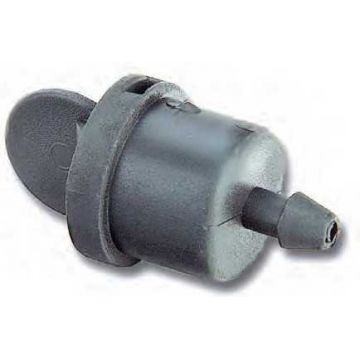 ACESSORIO GOTA/GOTA GOTEJADOR LAGO 5LT/H (2140) - 0443.32