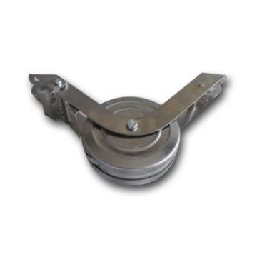 COMANDO ESTOR CURVO - 0249.03