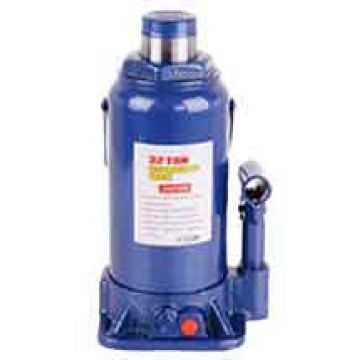 MACACO HIDRAULICO GARRAFA 16TON - 0265.39