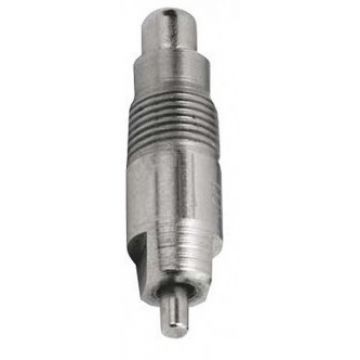 BEBEDOURO INOX VALVULA - 0461.27