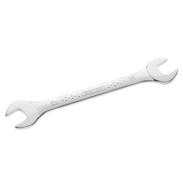 EXPERT CHAVE BOCAS 11X13MM E113268 - 0341.379