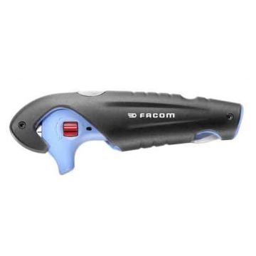 FACOM DECAPADOR MULTIFUNCOES 872271PB - 0338.549