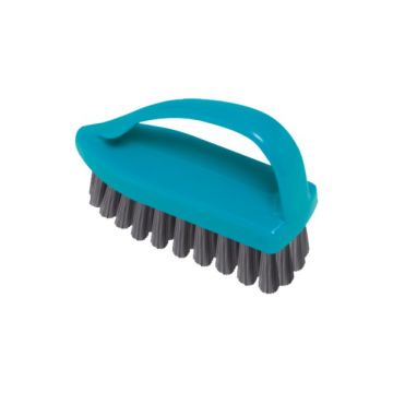 ESCOVA P/UNHAS - 0513.055