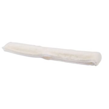 CARGA P/LIMPA VIDROS 35CM R03500 - 0846.47