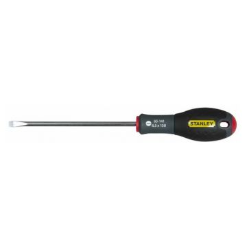 STANLEY CHAVE FENDA / 0990.127