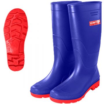 BOTA AGUA Nº39 - 0873.91