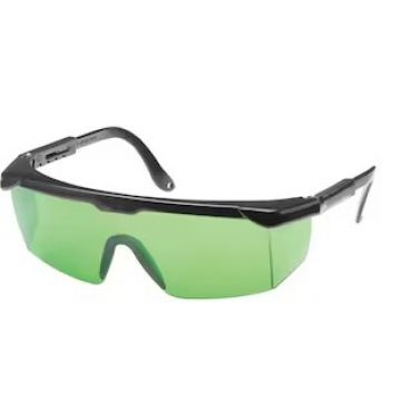 DEWALT OCULOS DW VERDES DE0714G - 0992.721
