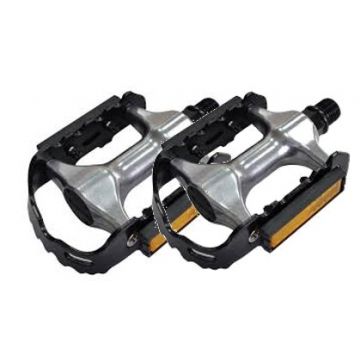 PEDAL BICICLETA ALU.MTB-26 (PAR) - 0037.20