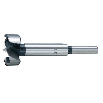MAKITA BROCA MADEIRA 30X90MM  D-42260 - 1021.164