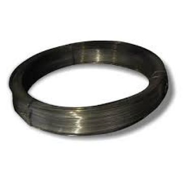 ARAME QUEIMADO Nº18 (KG) - 0852.52