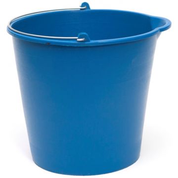 BALDE 13LTS RECICLADO - 0502.44