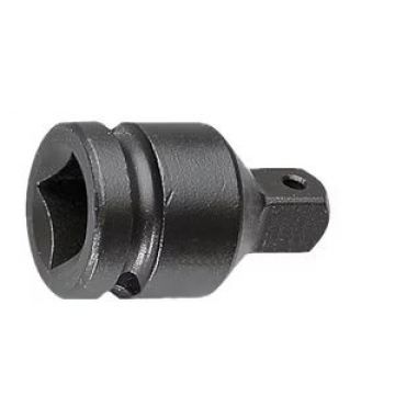 FACOM REDUTOR 3/4"X1/2" NK.230A - 0338.816