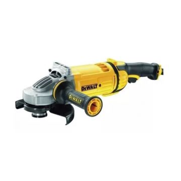 DEWALT REBARBADORA DWE4557-QS - 0992.287