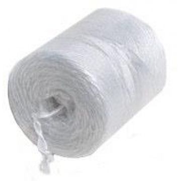 FIO RAFIA 300/1 KG - 0190.175