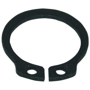 FREIO INTERIOR DIN 472 47 (UN) - 0005.141