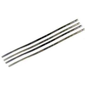 BARRA ESTANHO 150G (40%EST.+60% CHUMB.) PBSN40 - 0150.09