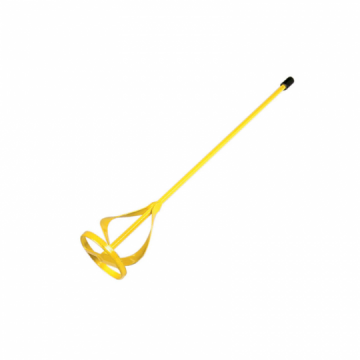 STANLEY MISTURADOR PARA TINTA 80MM STHT2-28042 - 0990.273