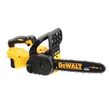 DEWALT ELECTROSERRA 18V DCM565P1-QW - 0992.676