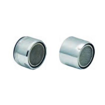 FILTRO (PRELATOR) CR. ROSCA FEMEA - 0519.68