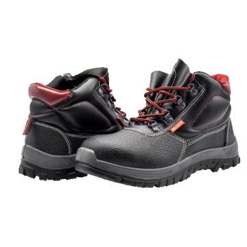 BOTA BELLOTA 72300 Nº38 - 0729.174