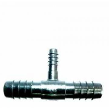 POLIETILENO TE REDUCAO 1 1/4"x3/4" - 0428.62