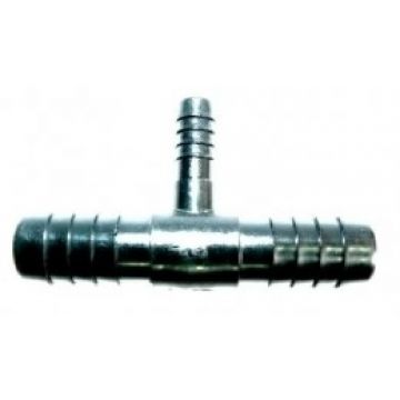 POLIETILENO TE REDUCAO 1 1/4"x1/2" - 0428.60