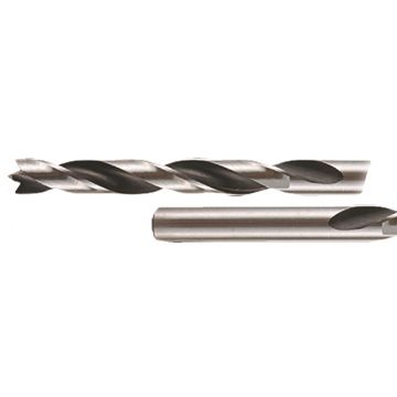 MAKITA BROCA P/MADEIRA 10x315MM D-07179 - 1021.148
