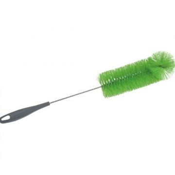 LIMPA GARRAFAS 604G - 0840.10