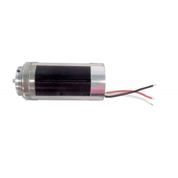 MOTOR P/TESOURA PODA ELECTRICA 40V ES4002 - 0290.60