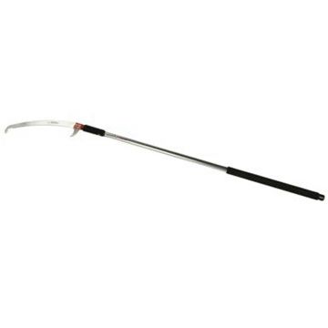 BELLOTA SERROTE PODA EXTENSIVEL PONTA CURVA 3014 - 0894.101