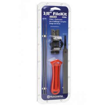 HUSQVARNA KIT AFIAR CORRENTES X-CUT C85 - 1014.451